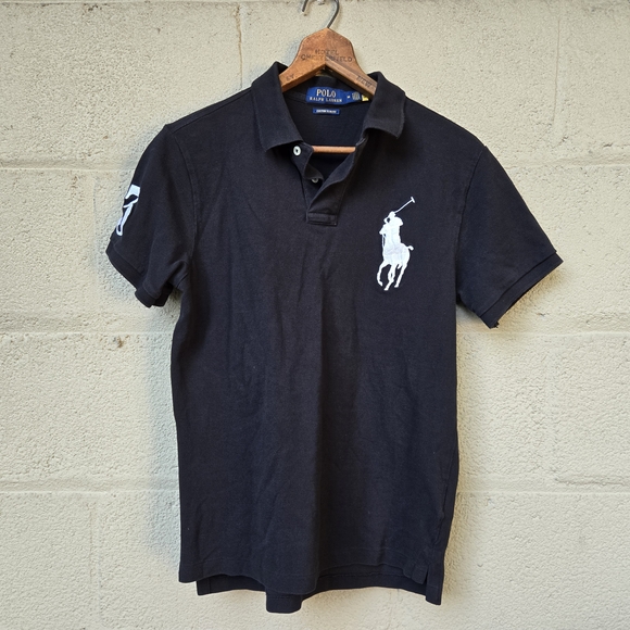 Polo Ralph Lauren | Shirts & Tops | Polo Ralph Lauren Custom Slim